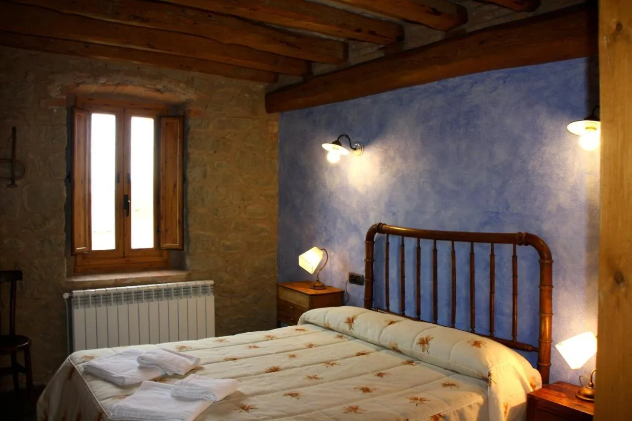 Charming Villa In Llobera With Private Pool Llanera  0*, Llanera (Catalonia)