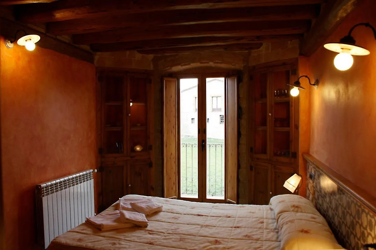Charming Villa In Llobera With Private Pool Llanera   Llanera (Catalonia)
