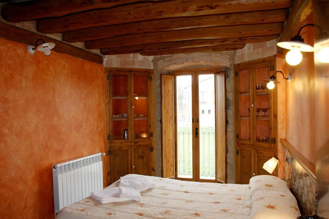 Charming Villa In Llobera With Private Pool Llanera   Llanera (Catalonia)